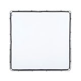 Lastolite LL LR82201R Skylite Rapid Cover Large 0.75 Stop 6.6 x 6.6 Foot