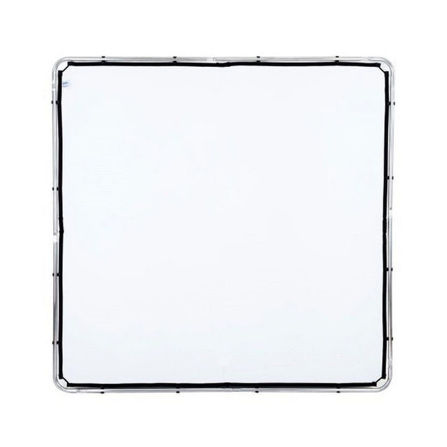 Lastolite LL LR82201R Skylite Rapid Cover Large 0.75 Stop 6.6 x 6.6 Foot