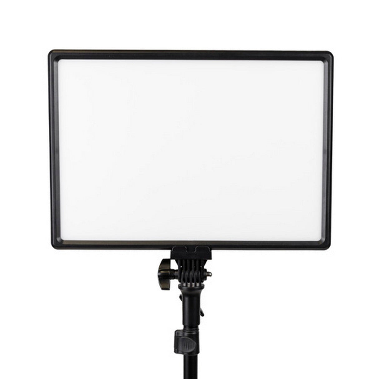 ProMaster Ultrasoft US1014B 10x14-Inch Bi-Color LED Light