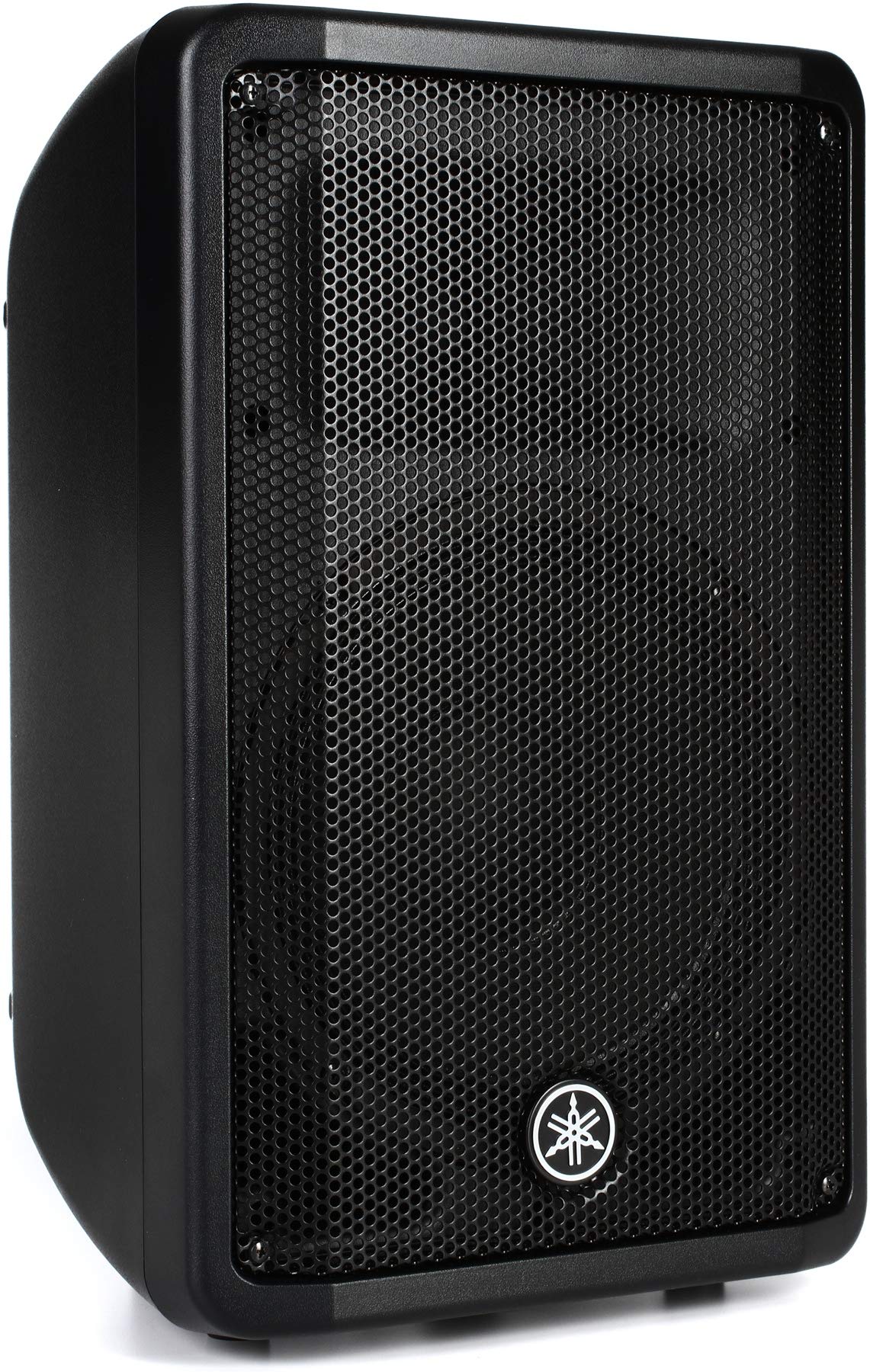 Yamaha CBR10 10-Inch 2-Way Passive Loudspeaker