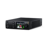 Blackmagic Design Micro Converter 12G SDI to HDMI