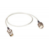 MIPRO FBC-71 Rear-to-Front Cable