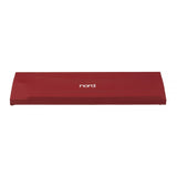 Nord DC73V2 Dust Cover for Electro 73 Stage 2 73