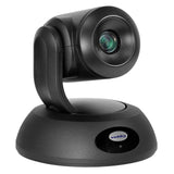 Vaddio RoboSHOT 30E USB Camera Black