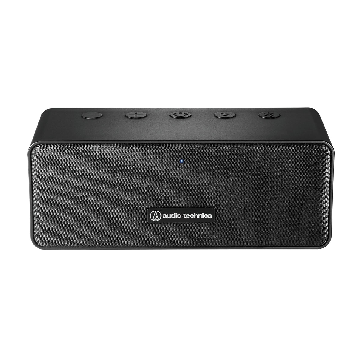 Audio-Technica ATH-ATSP65XBT Portable Bluetooth Wireless Speaker (Used)