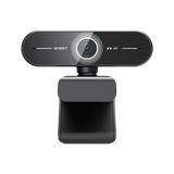 eMeet SmartCam C60E 4K Webcam with Autofocus and Dual Mics Webcams - main view