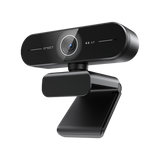 eMeet SmartCam C60E 4K Webcam with Autofocus and Dual Mics Webcams - view 3