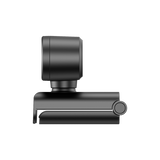 eMeet SmartCam C60E 4K Webcam with Autofocus and Dual Mics Webcams - view 4