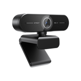eMeet SmartCam C60E 4K Webcam with Autofocus and Dual Mics Webcams - view 5