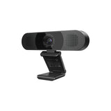 eMeet C980 Pro 3-in-1 1080P Webcam with 4 Mics and 2 Speakers Webcams - view 2