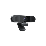 eMeet C980 Pro 3-in-1 1080P Webcam with 4 Mics and 2 Speakers Webcams - view 3