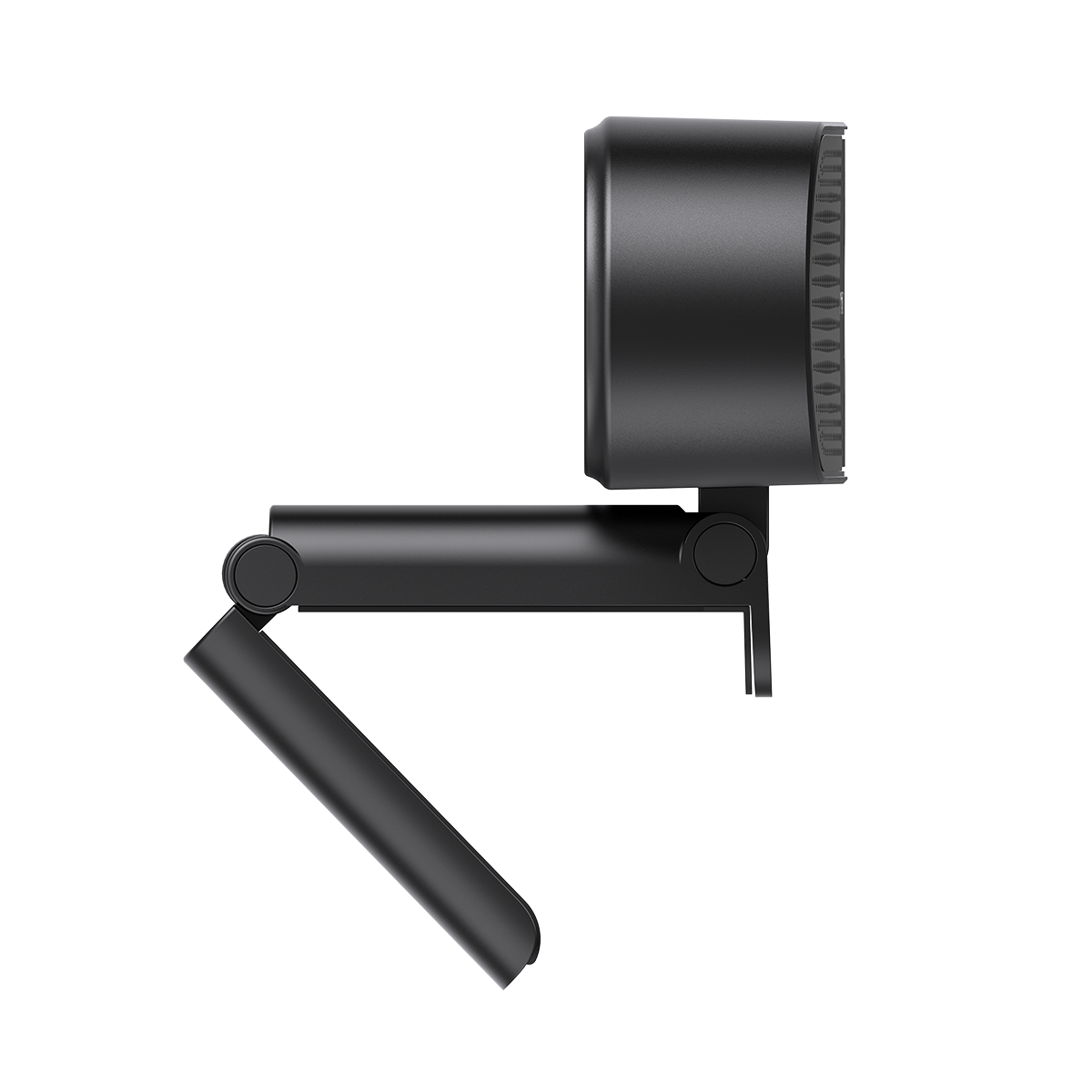 eMeet C980 Pro 4K 3-in-1 Webcam with Mics, Speakers & Privacy Cover Webcams - view 5