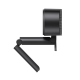 eMeet C980 Pro 4K 3-in-1 Webcam with Mics, Speakers & Privacy Cover Webcams - view 5