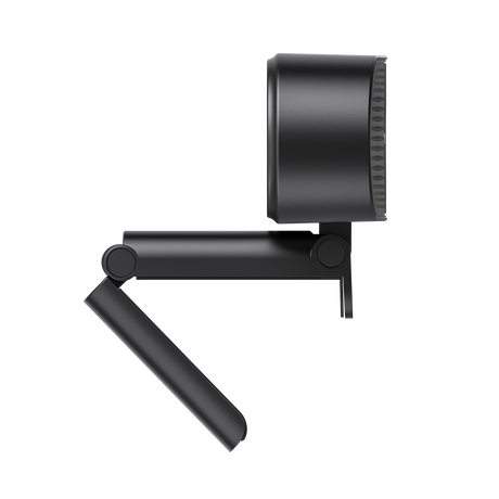 eMeet C980 Pro 4K 3-in-1 Webcam with Mics, Speakers & Privacy Cover Webcams - view 5