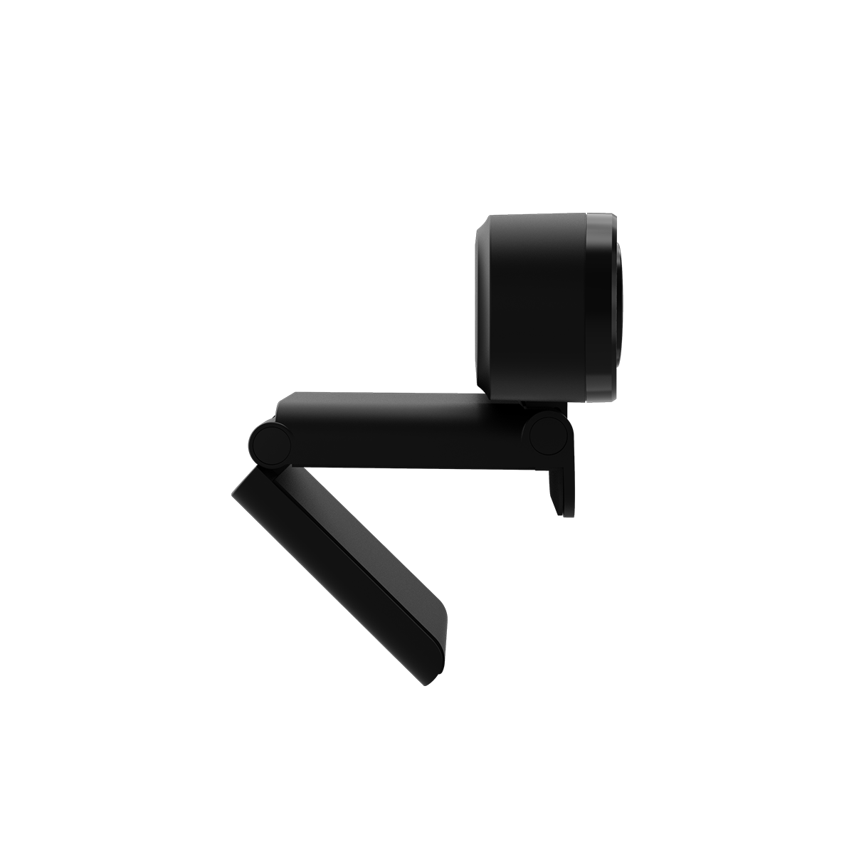 eMeet C960 1080P Webcam with Dual Noise-Reduction Mics Webcams - view 4