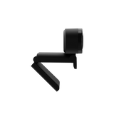 eMeet C960 1080P Webcam with Dual Noise-Reduction Mics Webcams - view 4