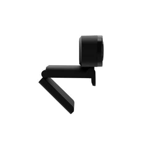 eMeet C960 1080P Webcam with Dual Noise-Reduction Mics Webcams - view 4