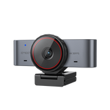 eMeet C960 Ultra 4K Webcam with Large Sensor and Noise Cancelling Mics Webcams - main view