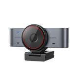 eMeet C960 Ultra 4K Webcam with Large Sensor and Noise Cancelling Mics Webcams - view 3