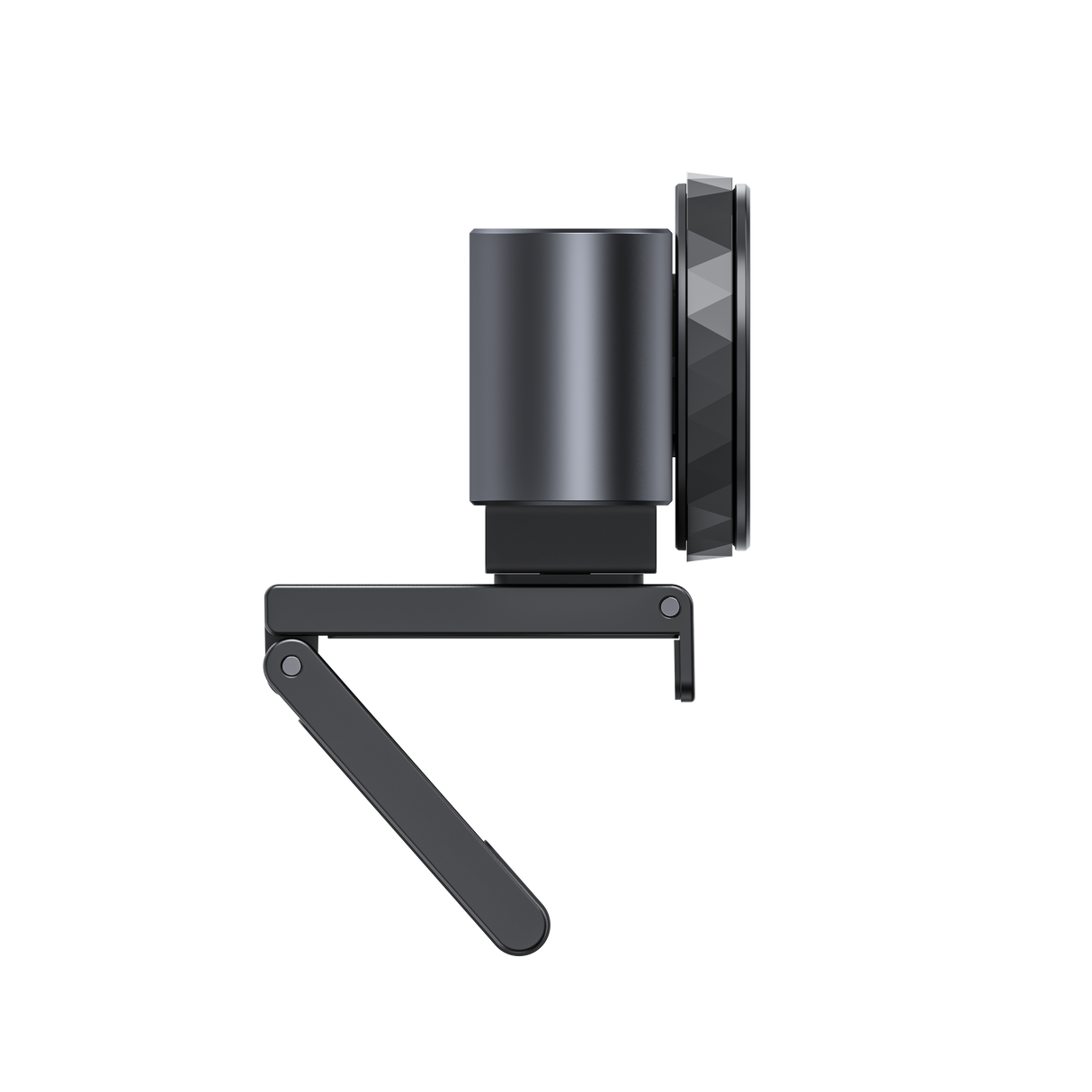 eMeet C960 Ultra 4K Webcam with Large Sensor and Noise Cancelling Mics Webcams - view 4
