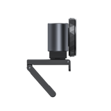 eMeet C960 Ultra 4K Webcam with Large Sensor and Noise Cancelling Mics Webcams - view 4
