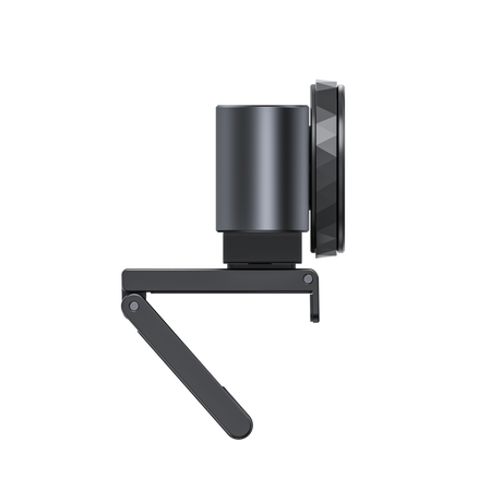 eMeet C960 Ultra 4K Webcam with Large Sensor and Noise Cancelling Mics Webcams - view 4