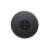 eMeet OfficeCore M1A Zoom Certified USB Speakerphone Conference Speakerphones - main view