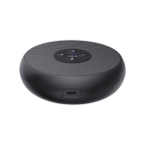 eMeet OfficeCore M1A Zoom Certified USB Speakerphone Conference Speakerphones - view 2