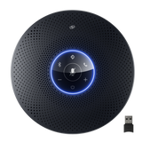 eMeet M2 Max Conference Speakerphone for Up to 15 People Conference Speakerphones - main view