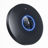 eMeet M2 Max Conference Speakerphone for Up to 15 People Conference Speakerphones - view 4