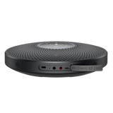 eMeet M2 Max Conference Speakerphone for Up to 15 People Conference Speakerphones - view 5
