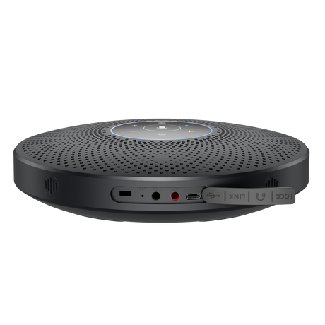 eMeet M2 Max Conference Speakerphone for Up to 15 People Conference Speakerphones - view 5