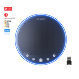 eMeet OfficeCore M3 Bluetooth Conference Speakerphone Conference Speakerphones - main view