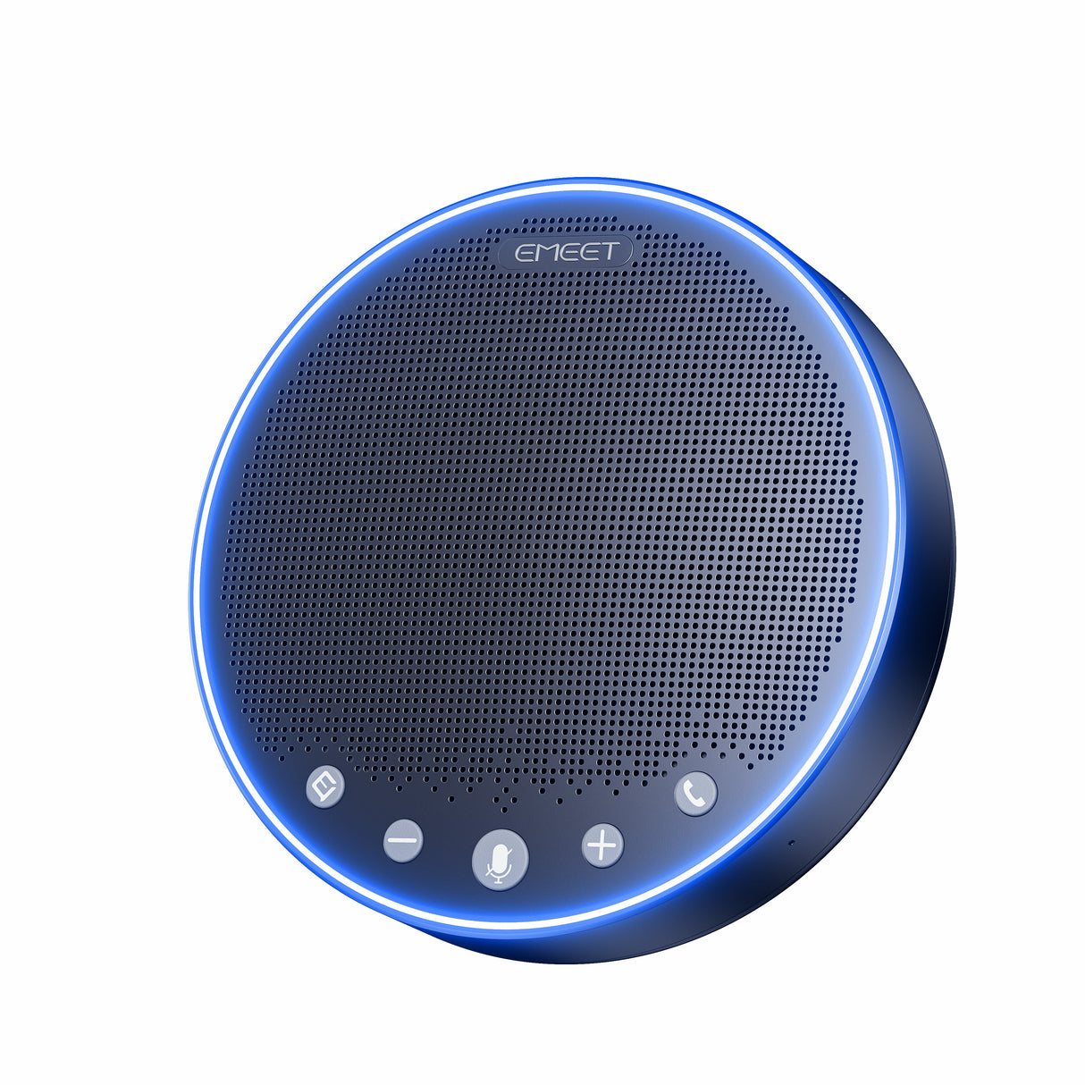 eMeet OfficeCore M3 Bluetooth Conference Speakerphone Conference Speakerphones - view 2