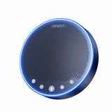 eMeet OfficeCore M3 Bluetooth Conference Speakerphone Conference Speakerphones - view 2