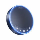 eMeet OfficeCore M3 Bluetooth Conference Speakerphone Conference Speakerphones - view 3