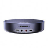 eMeet OfficeCore M3 Bluetooth Conference Speakerphone Conference Speakerphones - view 4