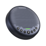 eMeet Luna Plus Conference Speakerphone with 8 Mics Bluetooth 5.3 Conference Speakerphones - view 2