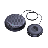 eMeet OfficeCore Luna Plus Kit Conference Speakerphone with Extension Mic Conference Speakerphones - main view