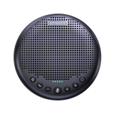 eMeet OfficeCore Luna Plus Kit Conference Speakerphone with Extension Mic Conference Speakerphones - view 2