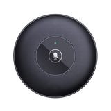eMeet OfficeCore Luna Plus Kit Conference Speakerphone with Extension Mic Conference Speakerphones - view 5