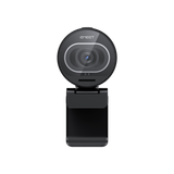 eMeet S630 4K Webcam for Streaming with Sony Sensor Webcams - main view