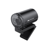 eMeet S630 4K Webcam for Streaming with Sony Sensor Webcams - view 2