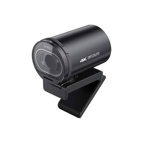 eMeet S630 4K Webcam for Streaming with Sony Sensor Webcams - view 2