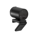 eMeet S630 4K Webcam for Streaming with Sony Sensor Webcams - view 3
