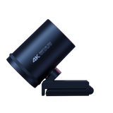 eMeet S630 4K Webcam for Streaming with Sony Sensor Webcams - view 4