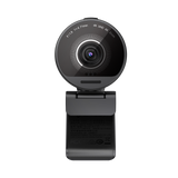 eMeet SmartCam S800 4K HDR Webcam for Streaming Webcams - view 2