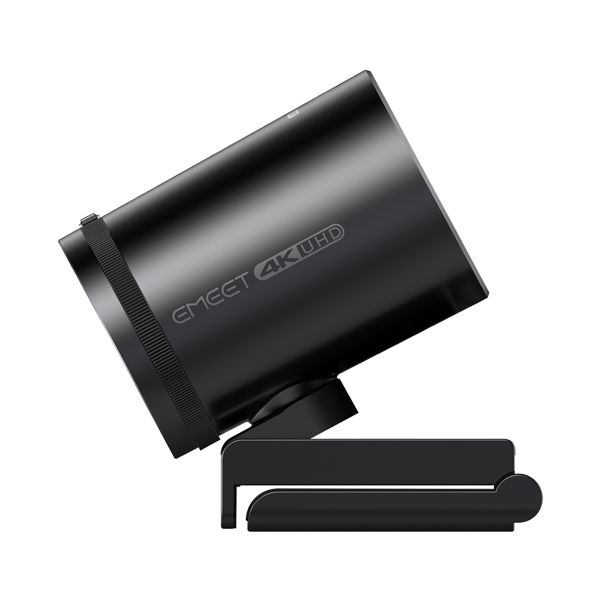 eMeet SmartCam S800 4K HDR Webcam for Streaming Webcams - view 3