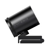 eMeet SmartCam S800 4K HDR Webcam for Streaming Webcams - view 3