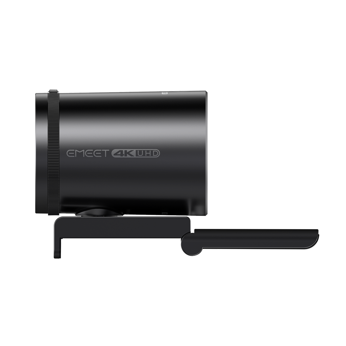 eMeet SmartCam S800 4K HDR Webcam for Streaming Webcams - view 4